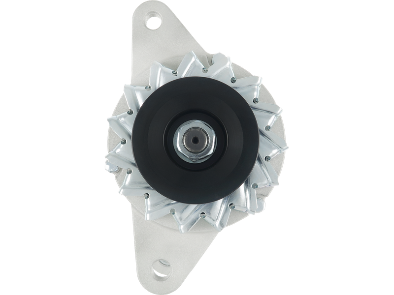 ee8b71335b1a264fa1b7ae8e242d6edb