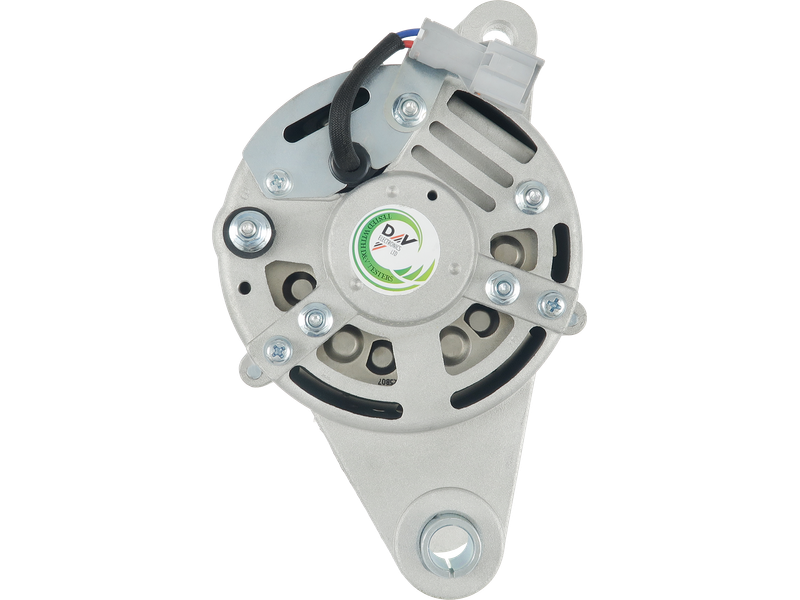 93670a3ab1f717b33d16d77551274f79