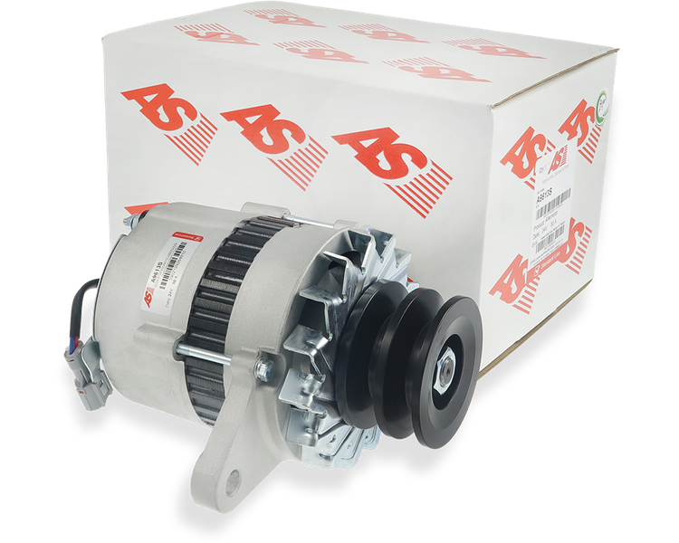 454f39660c6e470217864e0bb0621aa0