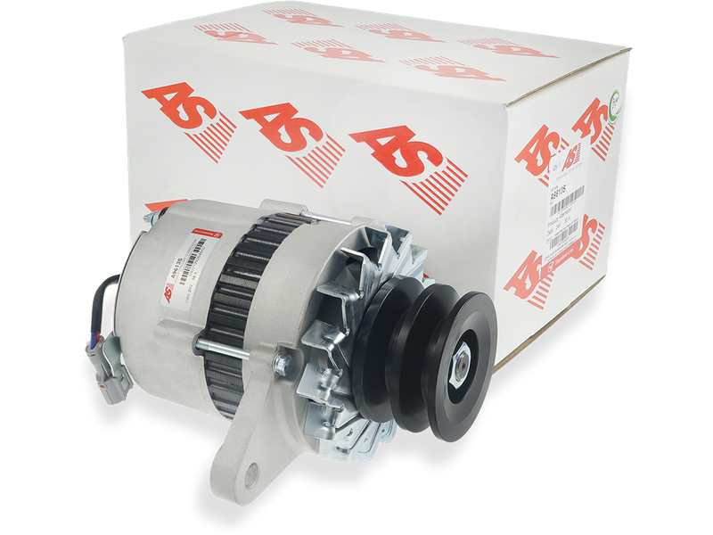 454f39660c6e470217864e0bb0621aa0