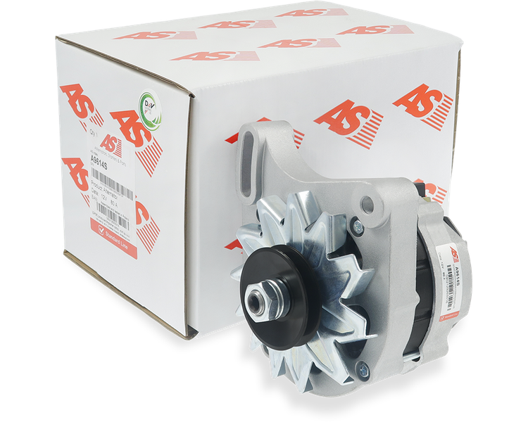 f42aabd81938ce5584a64f17445a03c0