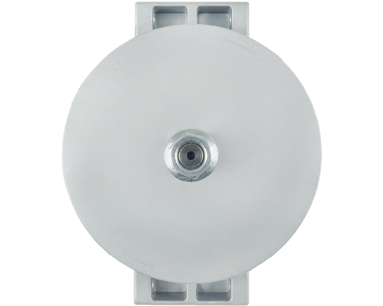 ada0ca27cd7d6784579abeab1ad6f76a