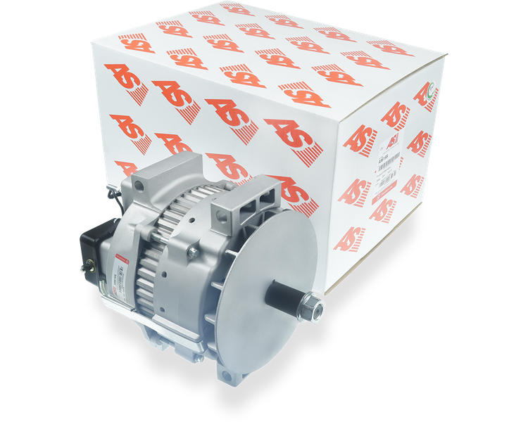 2bbf616166aec63f9b940ff533787b44