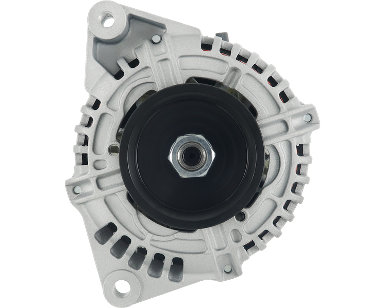 960395fb581e2320c2e0caf8227cf16b