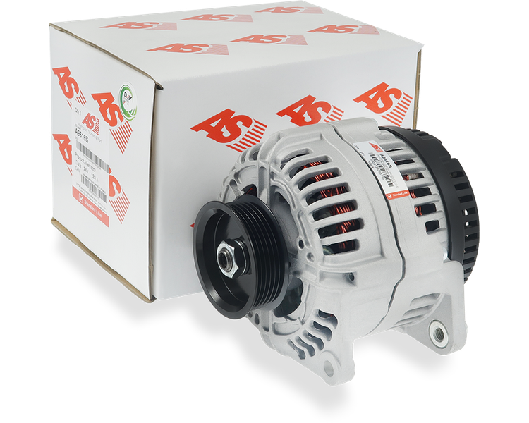 96ef531d069663c21eeabfde7f3c39bd