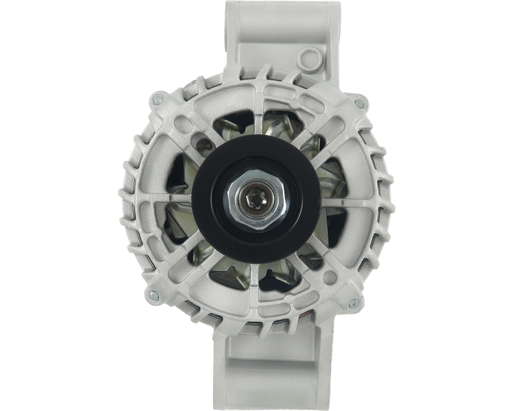 3b8cb300014e8c5e3ac701b5cc8aac3e