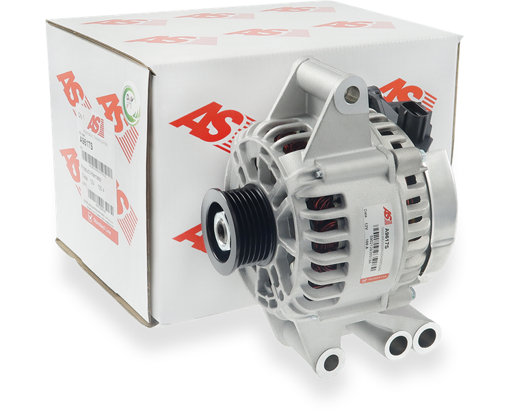 c8db0ba43a0cee5531b4981af2f3f661