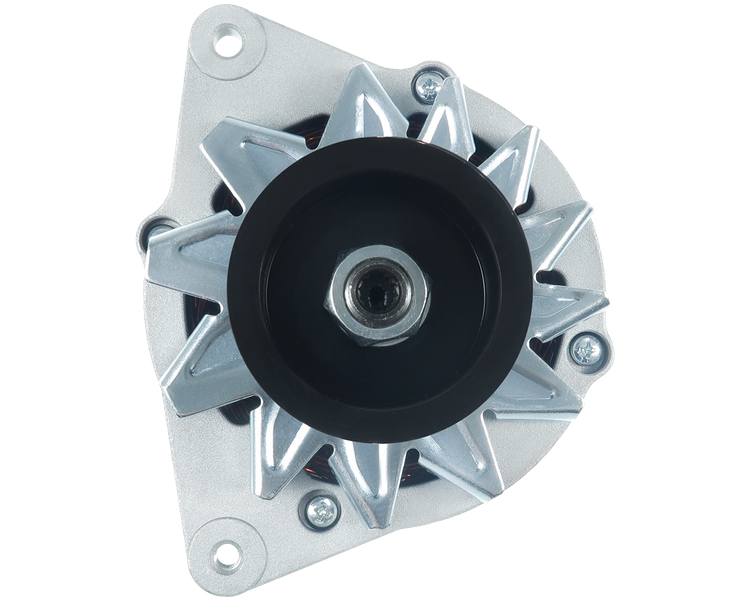 209975e38a22cd864db06b3e362ab1c5