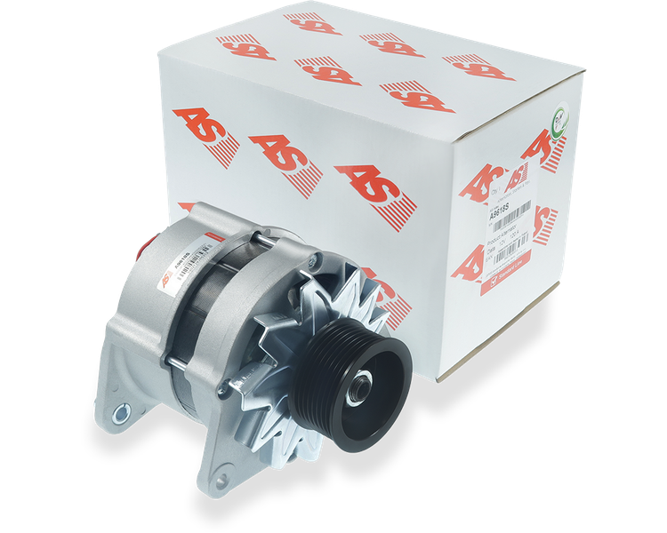 003a84c11be3cfc88373150f8cbae7e8