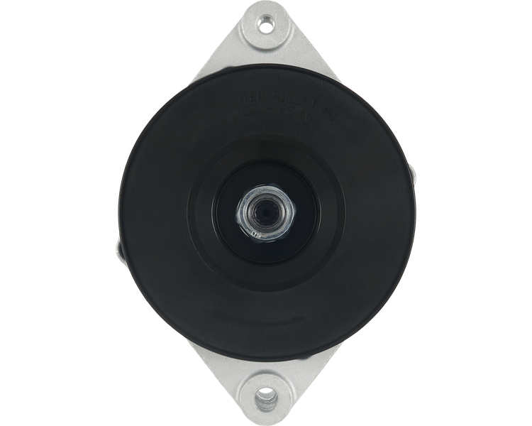 d3c1df2d740e7f9691b8c51949ccaf92