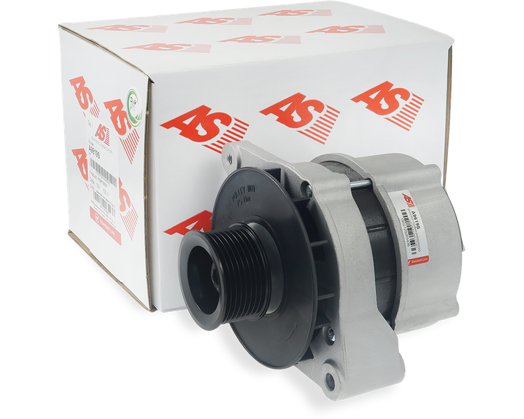 e25f44fcc5c026200eada0395e8cb1c7