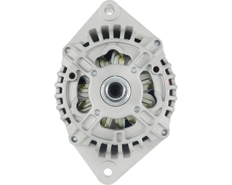 e013f2ecdd7a3e9607ad7a20d49ca0af