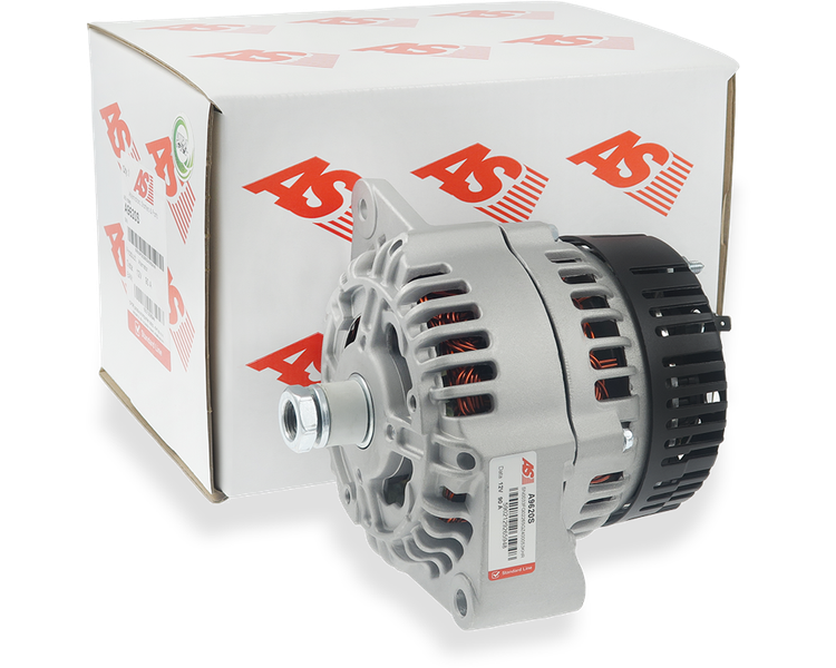 dd820e8f0b916a51a4a553b44738467f