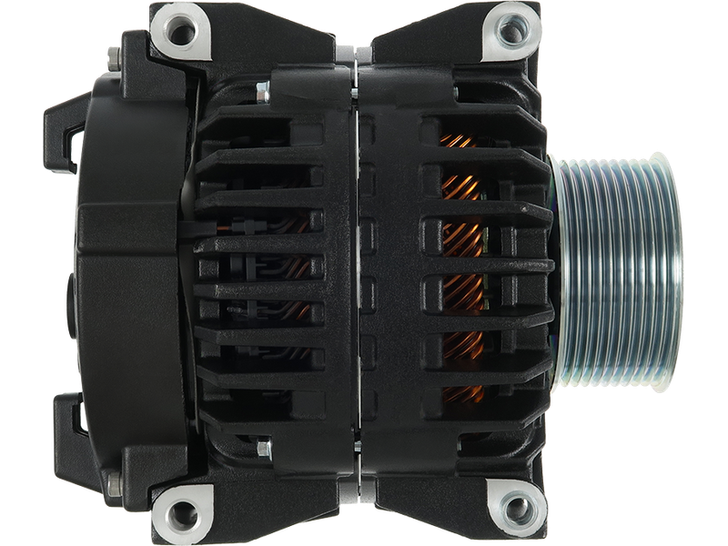 fcea2f24f91b50356d139d76aa3419ce