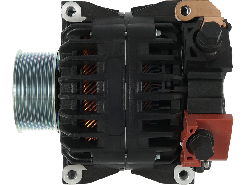 b73924b90be5a03e6bac225653db3df8