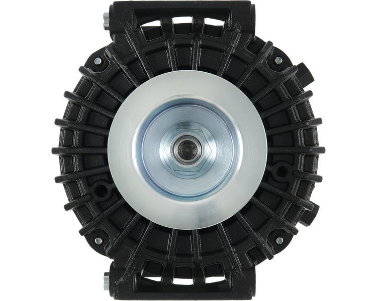 af244031b7a49ac3d9d7d06055c536a4