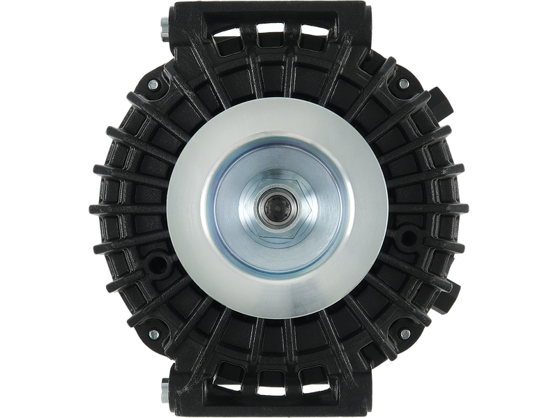 af244031b7a49ac3d9d7d06055c536a4