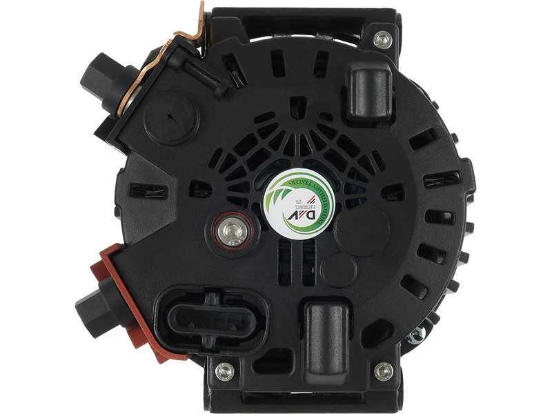 808f3a82c2c5a2bde9e7c545bd799d6e