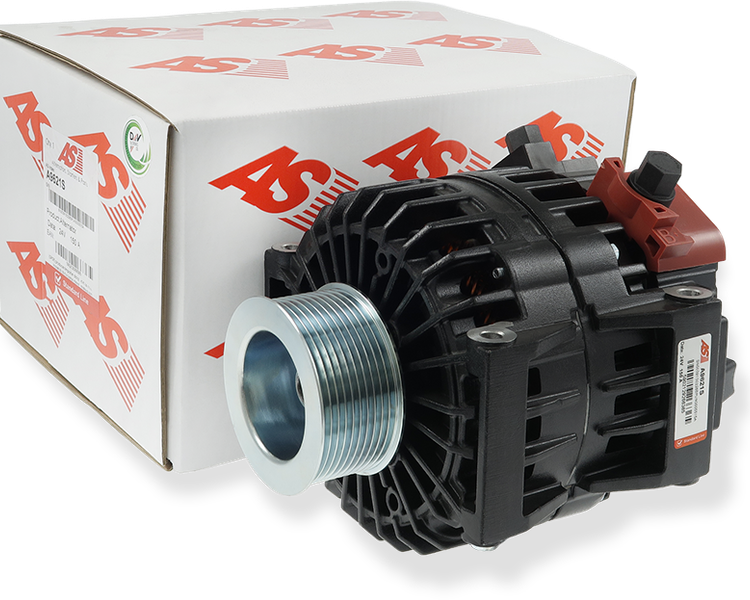 5d33cd535693d4d3ebe98236c88f78ba