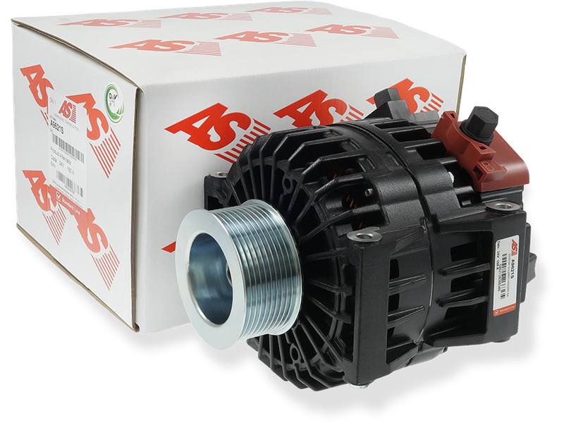 5d33cd535693d4d3ebe98236c88f78ba