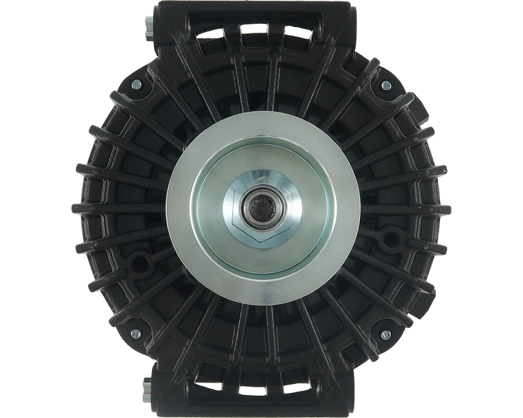 5ed25f4820125e78d30012dcf339a249