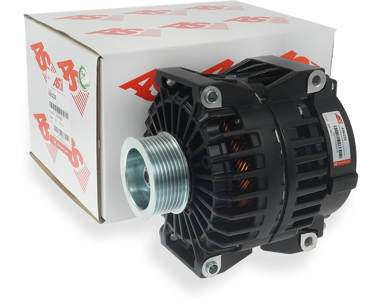 74cab0e3edc477cf75d349d8c6774d39