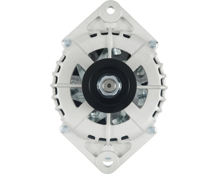 1a3ec5fbc42389c91b6a6a23a8bdaa1e