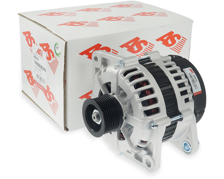 84215f1df792da8532cb9aeeceefda20