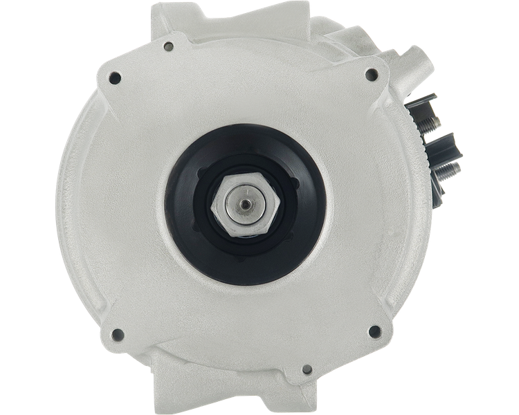 5a6722c1067daafd264d82d9e42093bf