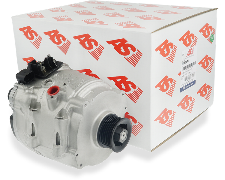 6a2b71fcc8f4e01944766004ed330586