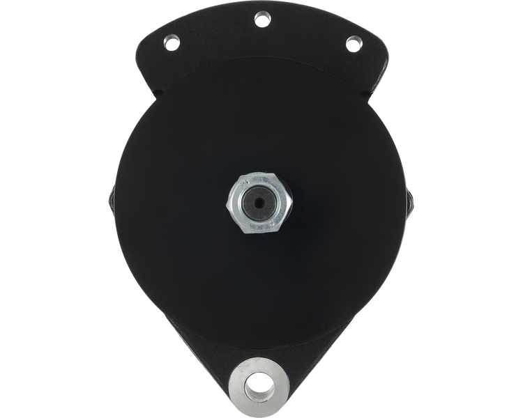 4f1ce9e308576af2136a70e277338335