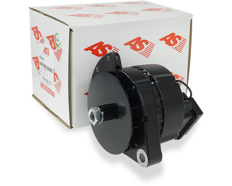 aaf47f12dbb341f8f9d271996b9872a0