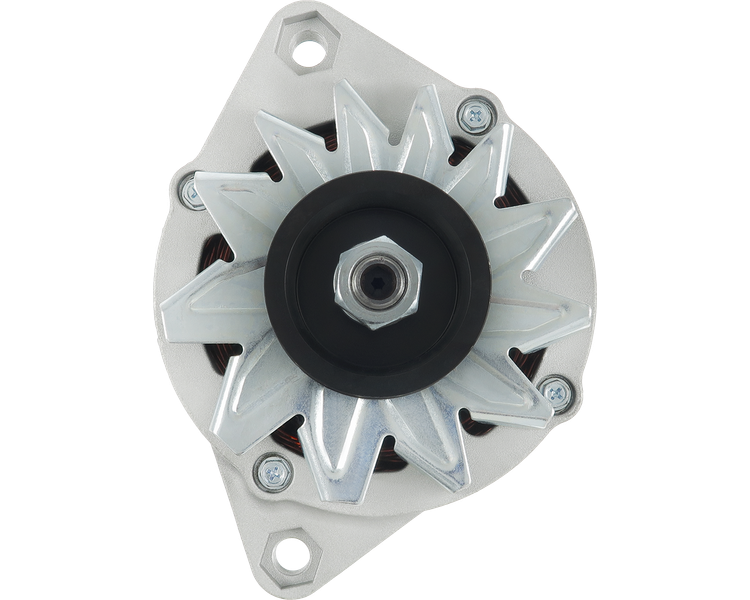 4739799c1f1dcf562f51c8b575c70122