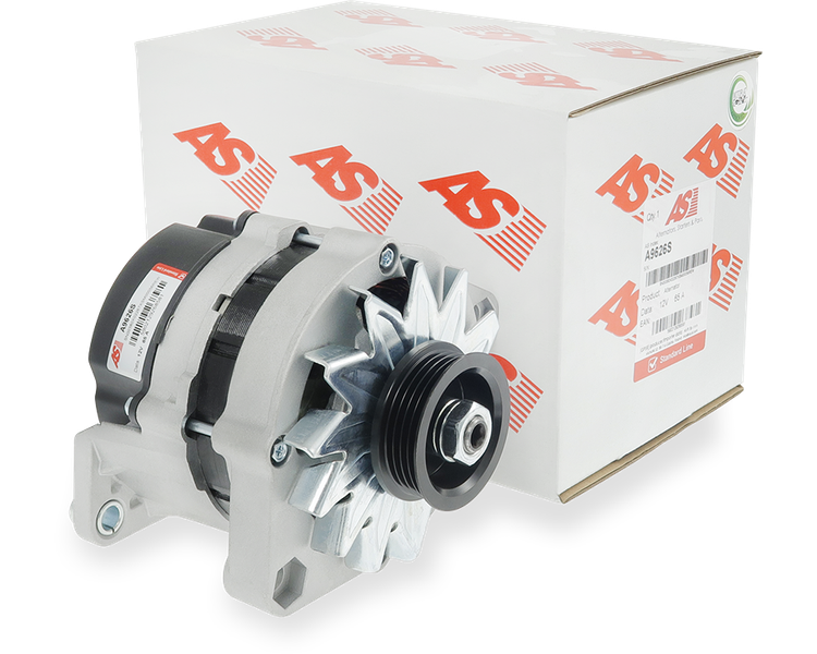 c5ceced6f15de1ece77c6e3d4b125376