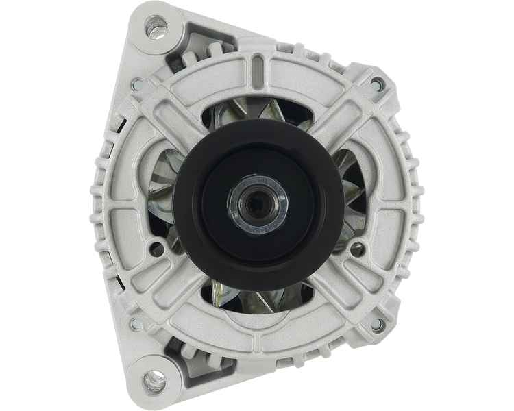 d7eba036960fcf97bc79a7cde39c5f89