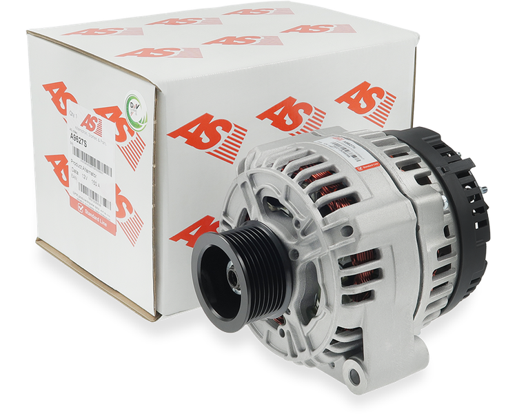 b66e3eaa7140ab0c283ef8f49ce71757