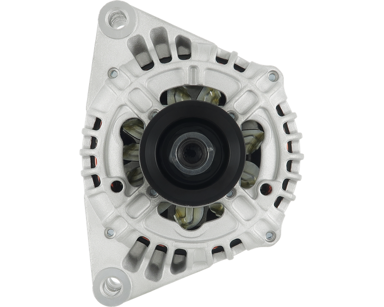 7e4274f212b0eb88ec969b7b472a31ab