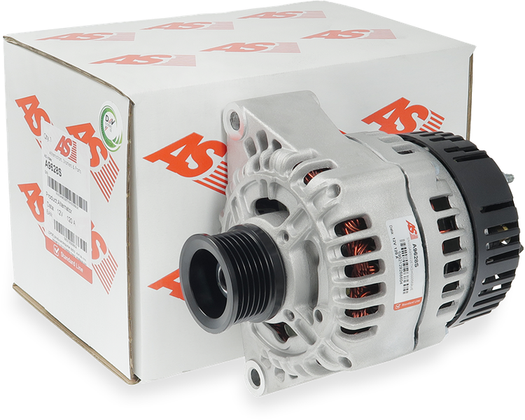 ee73f136ecf8de1faaedc4a2b61d5d15