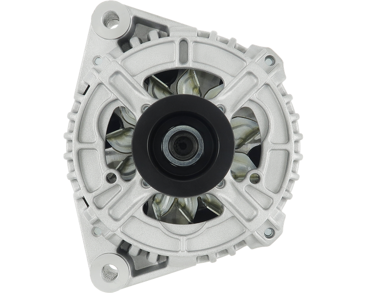 0ea0073726209fffb4144958672c66d1