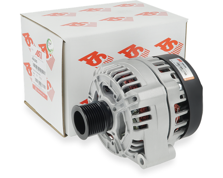 23c9bed2873674e662b21dd6b61b07b7