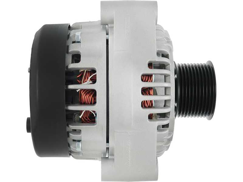 f4bfe3dfe886b3b04d3468327ce4efe2