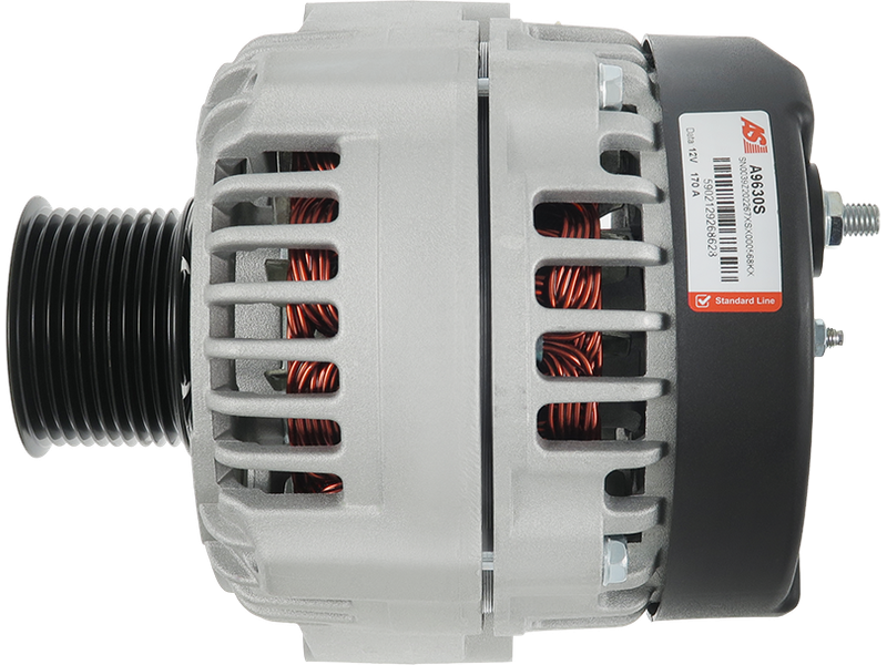 1776ab874e5ebbbfdc6e7c1f25eb0bd4