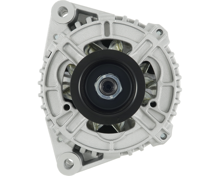 255a8ccbcccb8955bb16aab64f47b45a