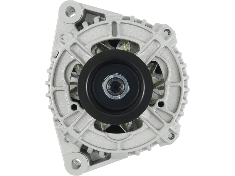 255a8ccbcccb8955bb16aab64f47b45a