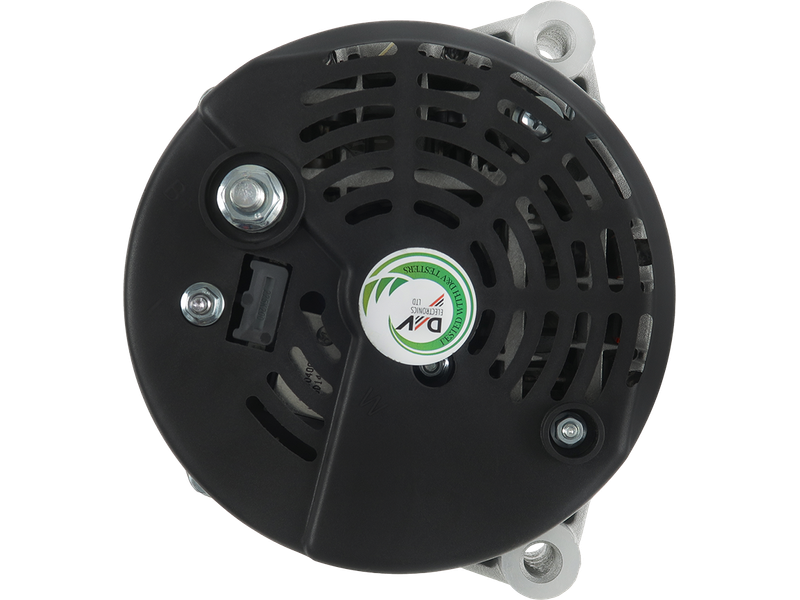 3d4660d7c097af4b8a755a2289d6edad