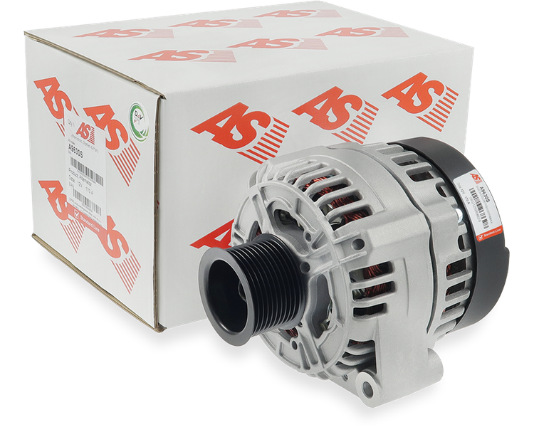 2e3079d8abf992db95141fee32e7d844