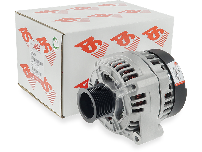 2e3079d8abf992db95141fee32e7d844