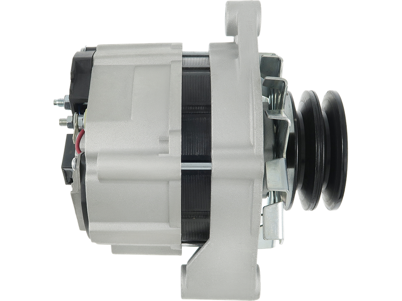 6e698727e6989b9202afb9535b194820