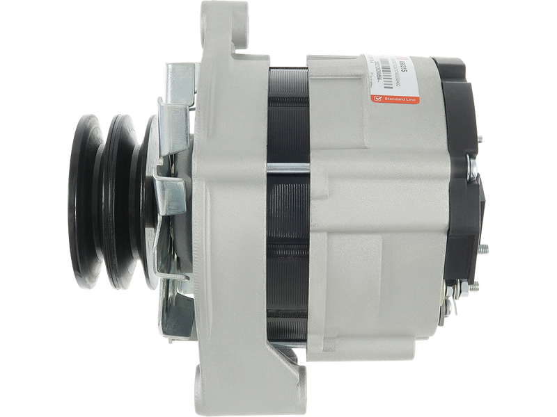 4cf0b031b3dff6b2ae33d4cd3fa229f9