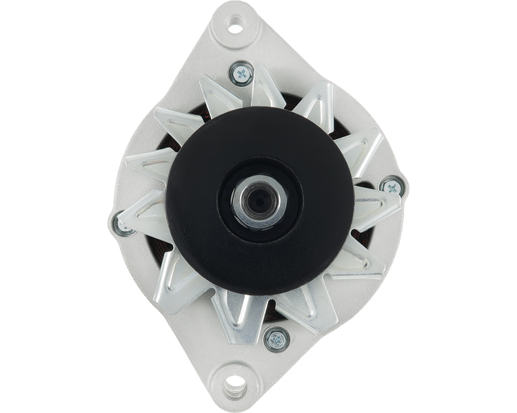 29f2cab8e812f60e89e74100181f0d90